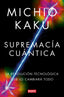 SUPREMACIA CUANTICA - 9788419951656