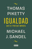 IGUALDAD - 9788419951946