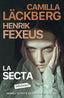 LA SECTA - 9788419971142