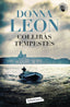 COLLIRAS TEMPESTES - 9788419971272