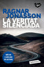 LA VERITAT SILENCIADA - 9788419971463