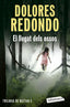 EL LLEGAT DELS OSSOS - 9788419971548