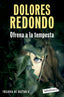 OFRENA A LA TEMPESTA - 9788419971555