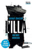 LILLA SERIE INSPECTORA HULDA 2 - 9788419971876