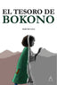 EL TESORO DE BOKONO - 9788419983565