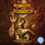 EL LIBRO DEL FUEGO I Alvaro Martin I Luciernaga I 9788419996602