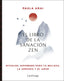 EL LIBRO DE SANACION ZEN - 9788419996848