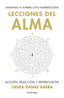LECCIONES DEL ALMA SANANDO EL KARMA CON NUMEROLOGIA - 9788419996862