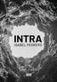 INTRA - 9788419997111