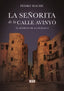 LA SEÑORITA DE LA CALLE AVINYO - 9788419997159