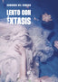 LENTO CON EXTASIS - 9788419997289