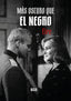 MAS OSCURO QUE EL NEGRO - 9788419997296