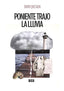 PONIENTE TRAJO LA LLUVIA - 9788419997357