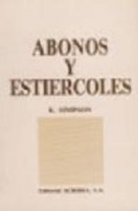 FUNDAMENTOS DE PATOLOGIA VEGETAL - 9788420003948 Imagen principal del producto