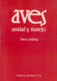 AVES - 9788420006000 Imagen secundaria del producto