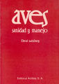 AVES - 9788420006000