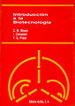 9788420006666 Imagen principal del producto