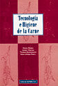 TECNOLOGIA E HIGIENE DE LA CARNE - 9788420007656