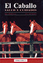 CABALLOEL - 9788420007724