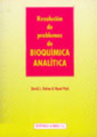 9788420007984 Imagen secundaria del producto
