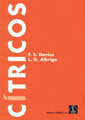 CITRICOS - 9788420008899