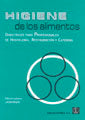 HIGIENE DE LOS ALIMENTOS - 9788420008943 Imagen principal del producto