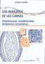 LOS PARASITOS DE LAS CARNES - 9788420009254
