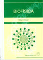 9788420010083 Imagen principal del producto