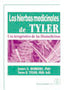 HIERBAS MEDICINALES DE TYLERLAS - 9788420010151