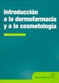 INTRODUCCION A LA DERMOFOLOGIA Y A LA COSMETOLOGIA - 9788420010533 Imagen principal del producto