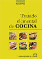 TRATADO ELEMENTAL DE COCINA | THIS, H | ACRIBIA EDITORIAL | 9788420010625 Imagen principal del producto