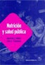 NUTRICION Y SALUD PUBLICA - 9788420010953