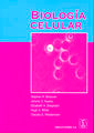 BIOLOGIA CELULAR - 9788420010977 Imagen principal del producto
