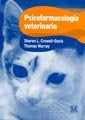 PSICOFARMACOLOGIA VETERINARIA - 9788420010984