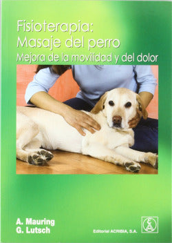 FISIOTERAPIA - 9788420011103