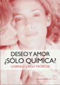 DESEO Y AMOR SOLO QUIMICA - 9788420011226 Imagen principal del producto