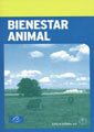 BIENESTAR ANIMAL - 9788420011363