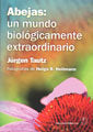 ABEJAS - 9788420011394 Imagen principal del producto