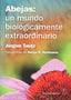 ABEJAS - 9788420011394
