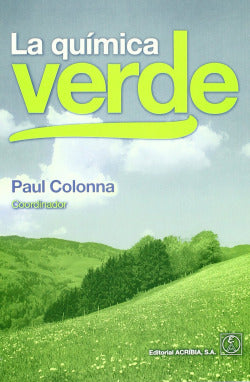 9788420011417 Imagen secundaria del producto