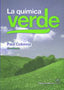 QUIMICA VERDELA - 9788420011417