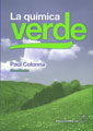 QUIMICA VERDELA - 9788420011417