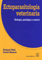 ECTOPARASITOLOGIA VETERINARIA OVARIAS - 9788420011455 Imagen principal del producto