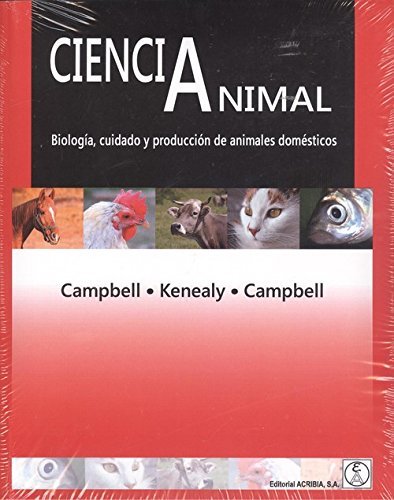 9788420011790 Imagen principal del producto