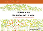 225 RAMAS DEL ARBOL DE LA VIDA - 9788420013282