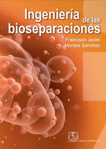 9788420013343 Imagen principal del producto