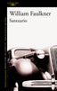 SANTUARIO NE - 9788420406763