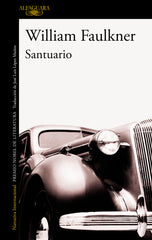 SANTUARIO NE - 9788420406763