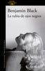 RUBIA DE OJOS NEGROSLA - 9788420416922
