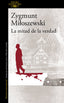 MITAD DE LA VERDADLA - 9788420417363
